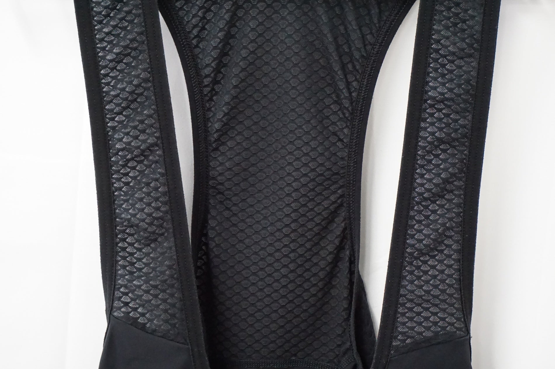 SHIMANO 「シマノ」 XXLサイズ ビブショーツ / 奈良店