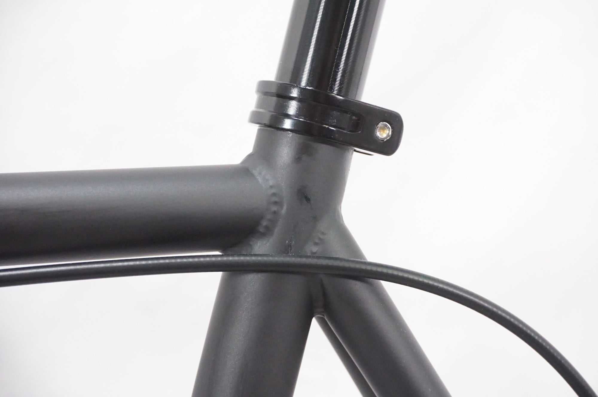 FUJI 「フジ」 HELION R 2023年モデル 20インチ ミニベロ / AKIBA店