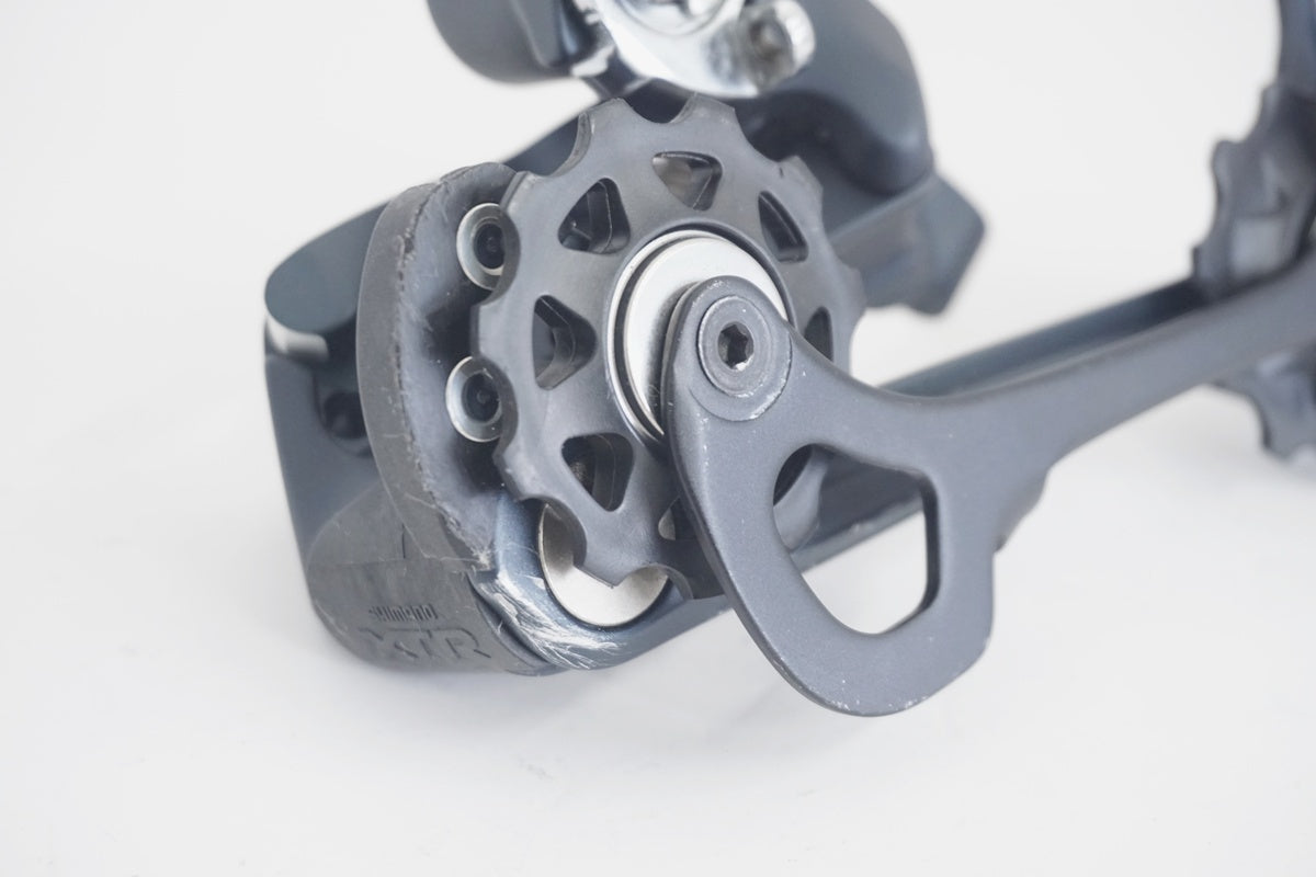 SHIMANO 「シマノ」 XTR RD-M971 リアディレイラー / 京都八幡店