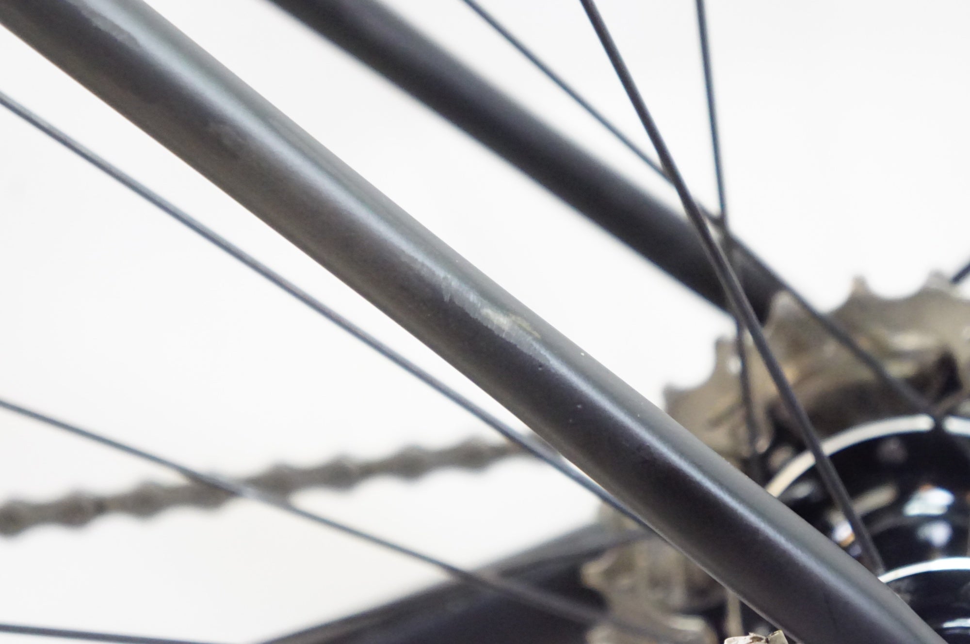 SPECIALIZED 「スペシャライズド」 TARMAC SPORT 2015年モデル ロードバイク / 熊谷本店