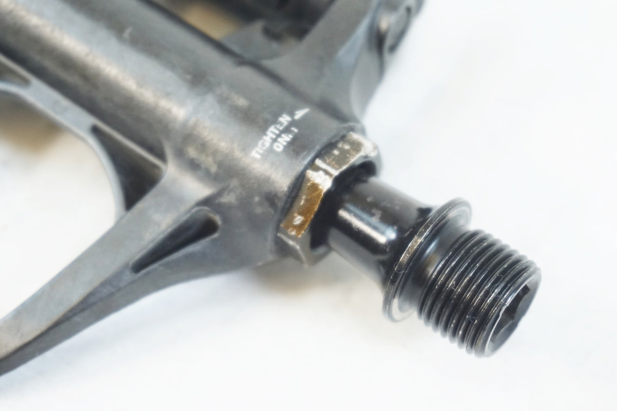 SHIMANO 「シマノ」 105 PD-5800 ペダル / 有明ガーデン店