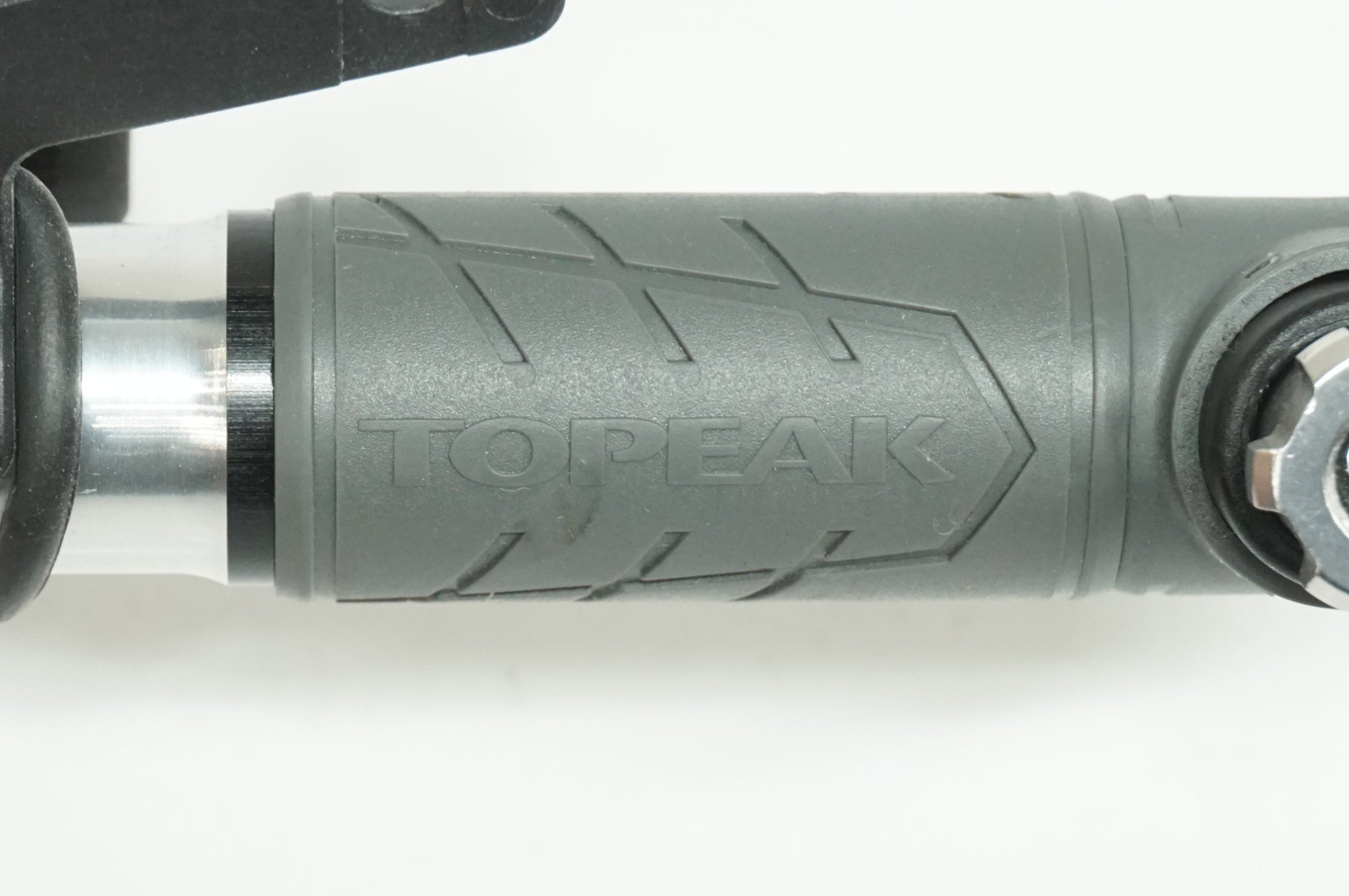 TOPEAK 「トピーク」 HYBRID ROCKET HP 携帯ポンプ / 大宮店