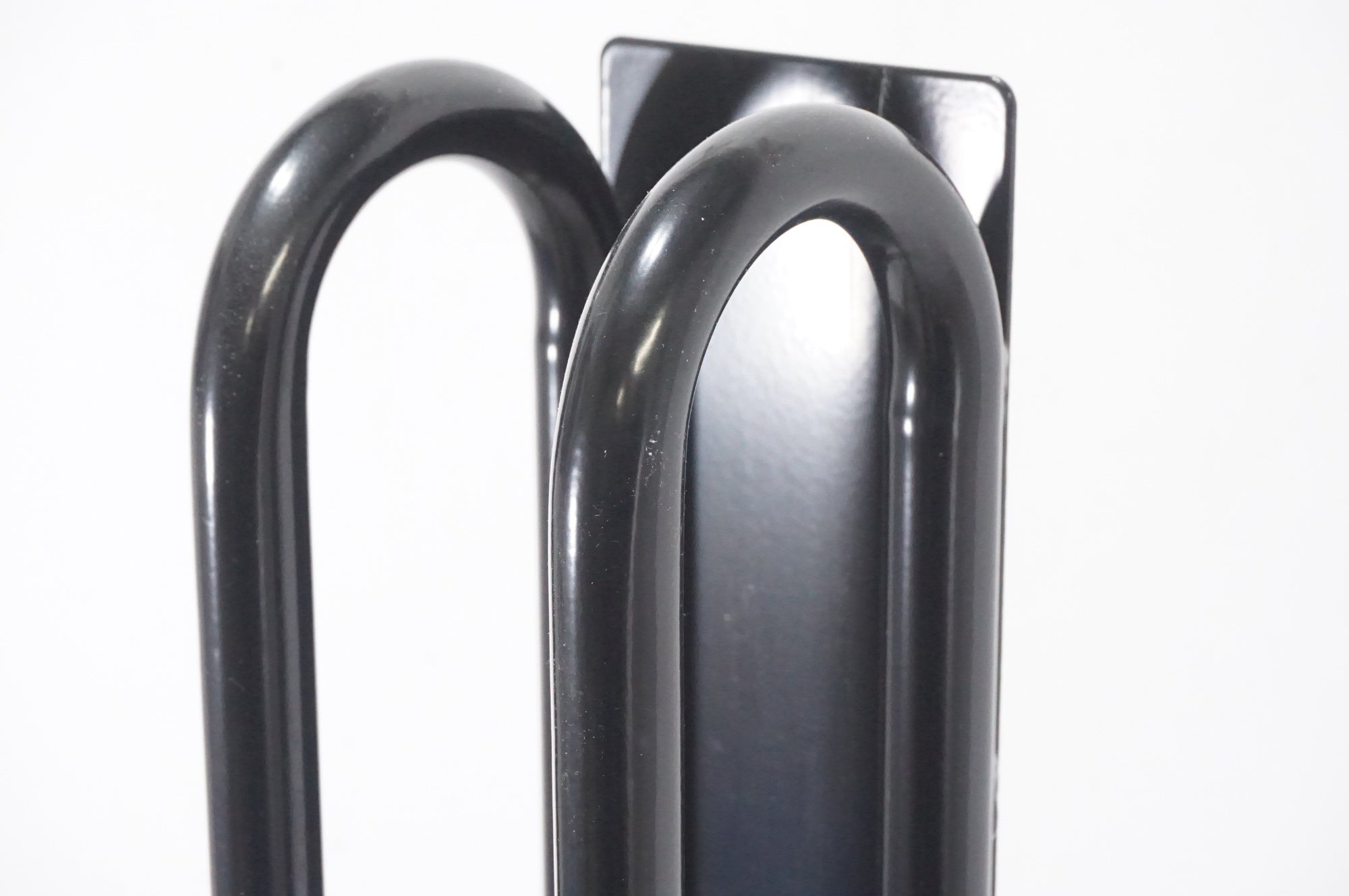 CYCLELOCKER 「サイクルロッカー」 CS-650 ディスプレイスタンド / AKIBA店