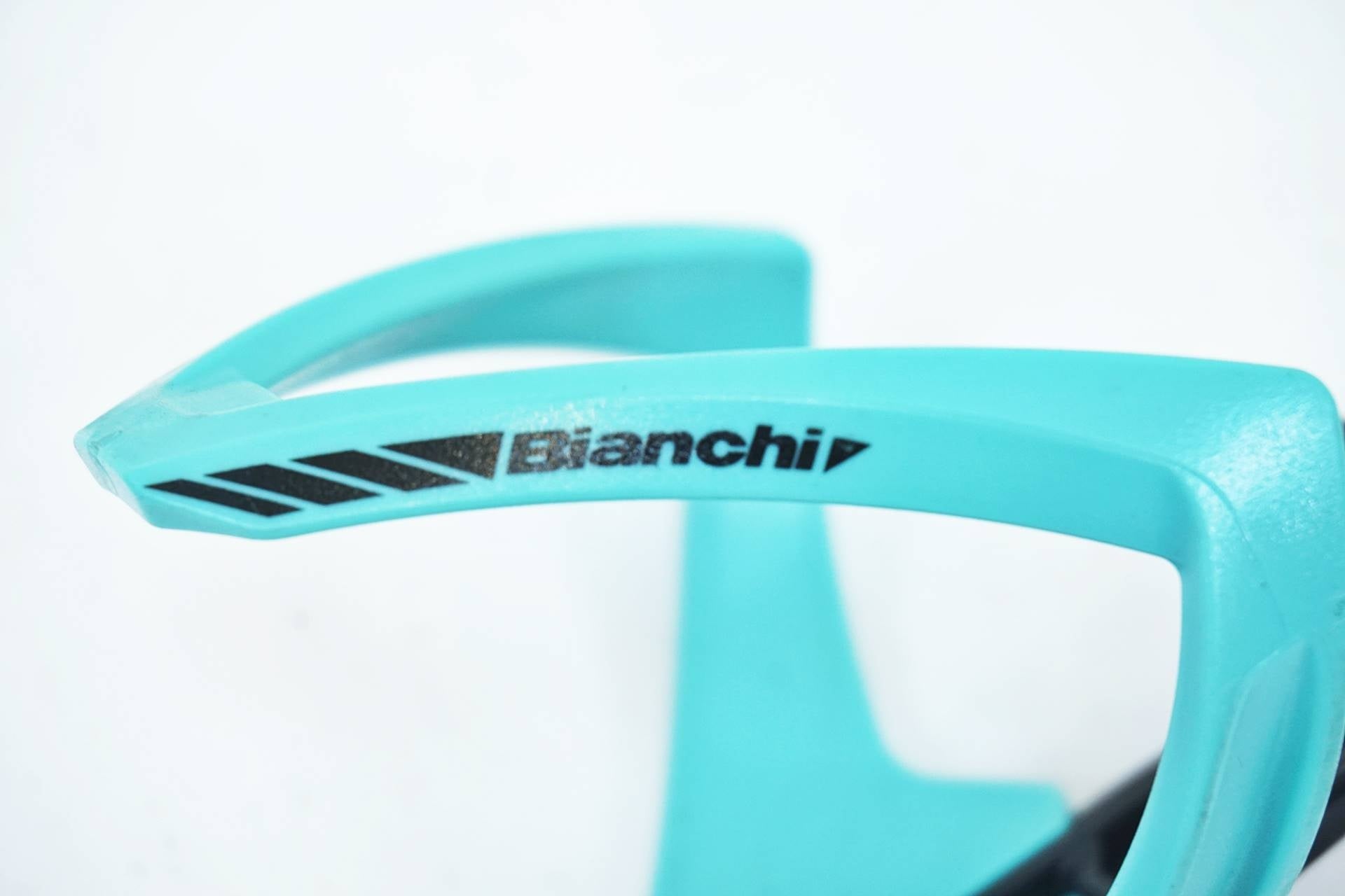 BIANCHI 「ビアンキ」 ボトルケージ / 有明ガーデン店