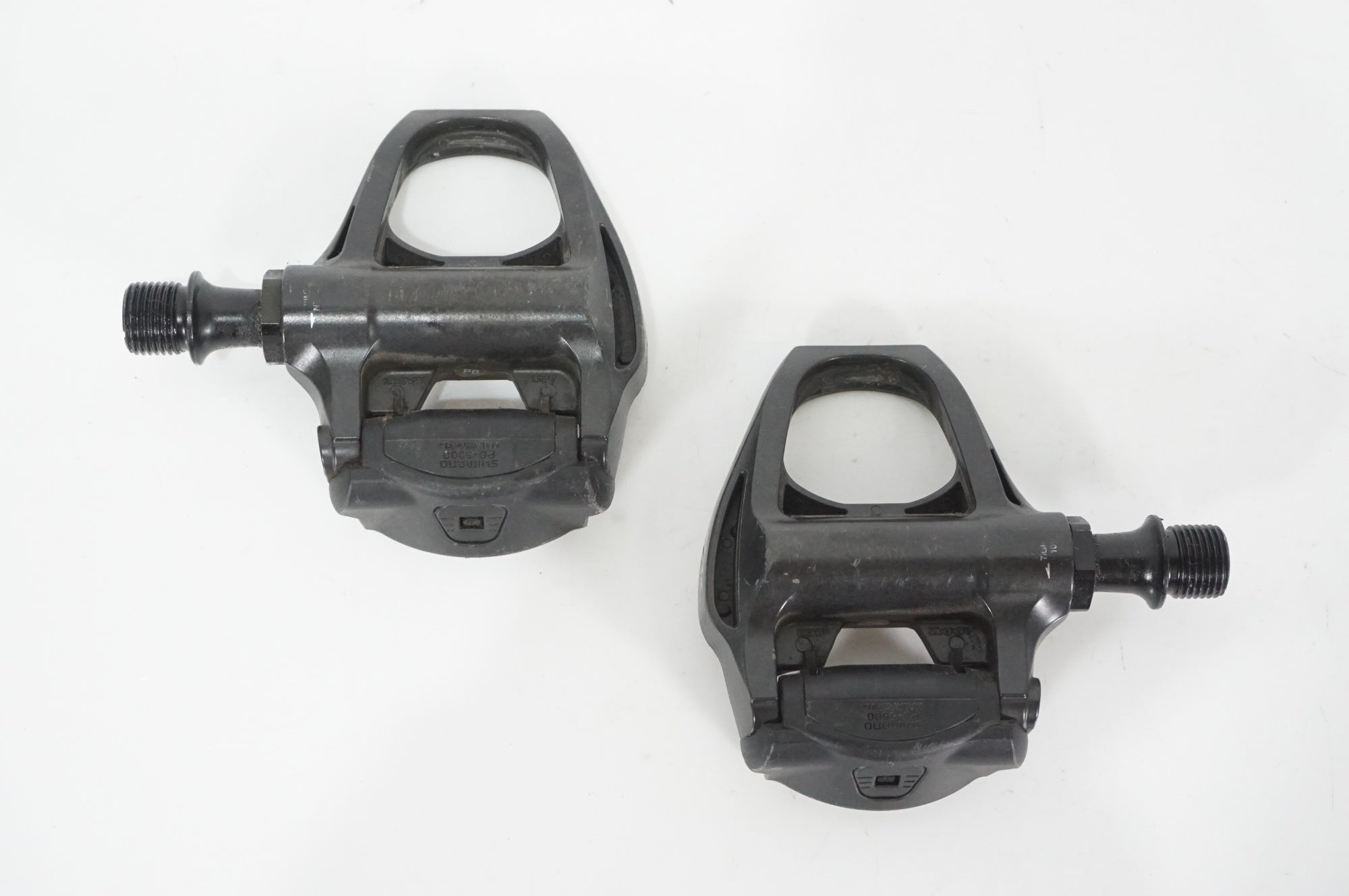 SHIMANO 「シマノ」105 PD-5800 ペダル / AKIBA店