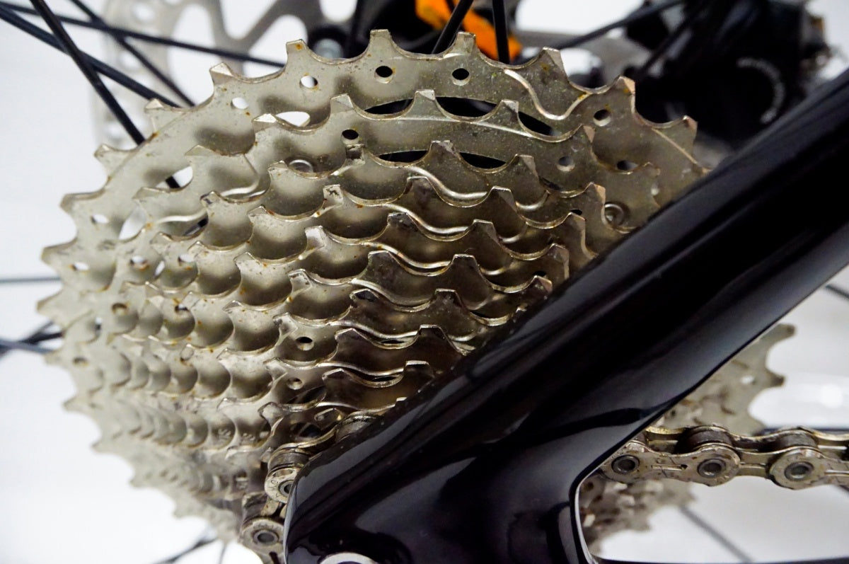 CANNONDALE 「キャノンデール」 TOPSTONE CARBON 105 2020年モデル ロードバイク / 名古屋大須店