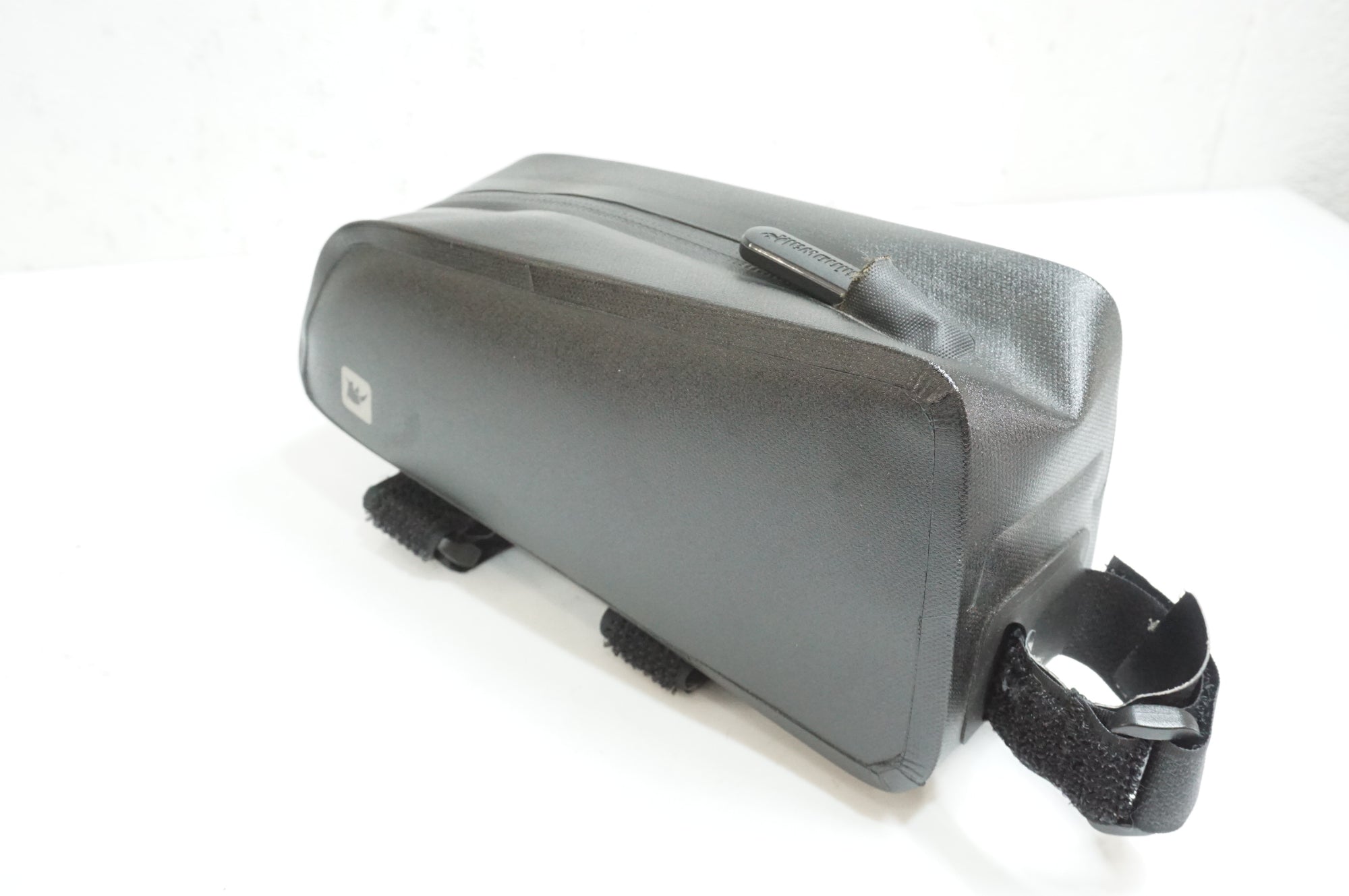 RHINOWALK 「ライノウォーク」 トップチューブバッグ / 大宮店