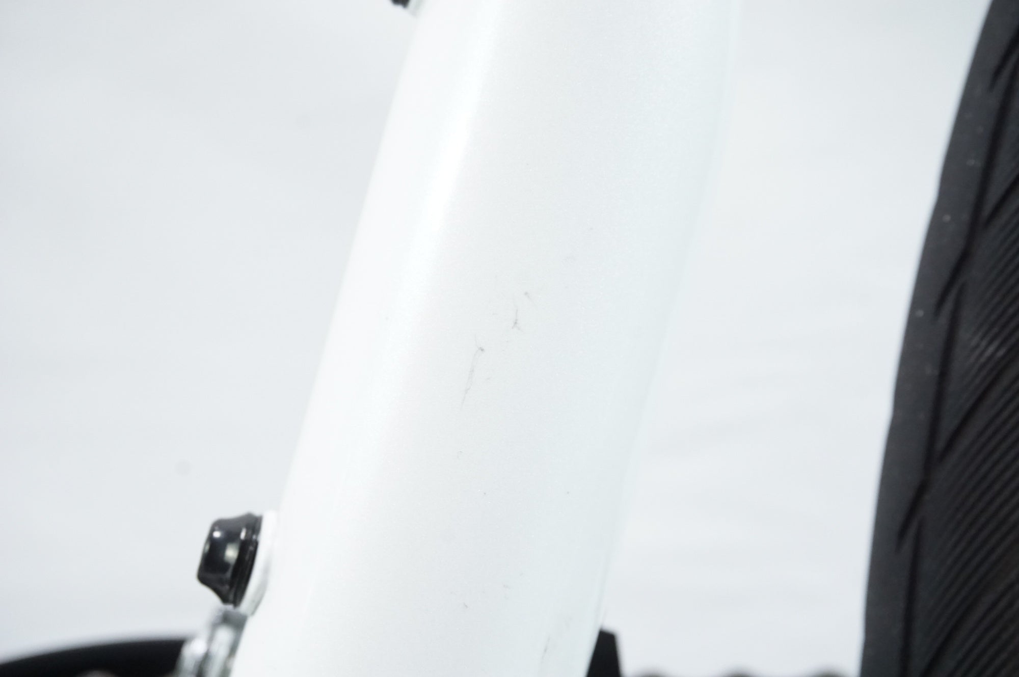 GIANT 「ジャイアント」 ESCAPE RX3 2025年モデル クロスバイク / 中目黒店