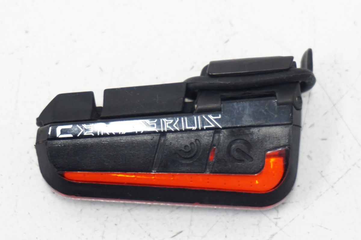 MOON「ムーン」 CERBERUS リアライト / 浜松店