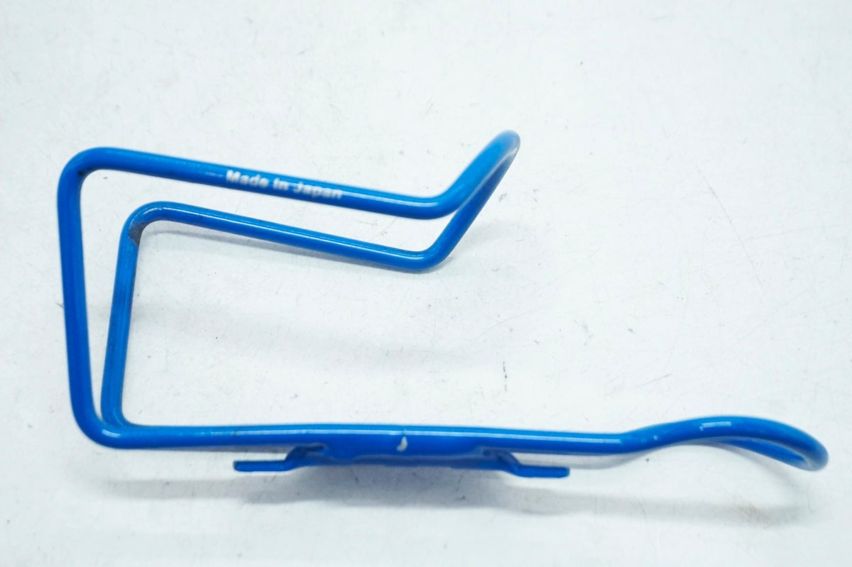 MINOURA 「ミノウラ」 ボトルケージ / 大阪門真店