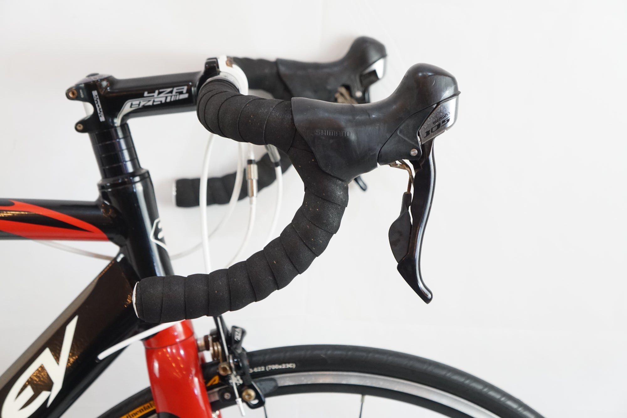 RIDLEY 「リドレー」 PHAETON R 105 2014年モデル ロードバイク / バイチャリ浦和ベース