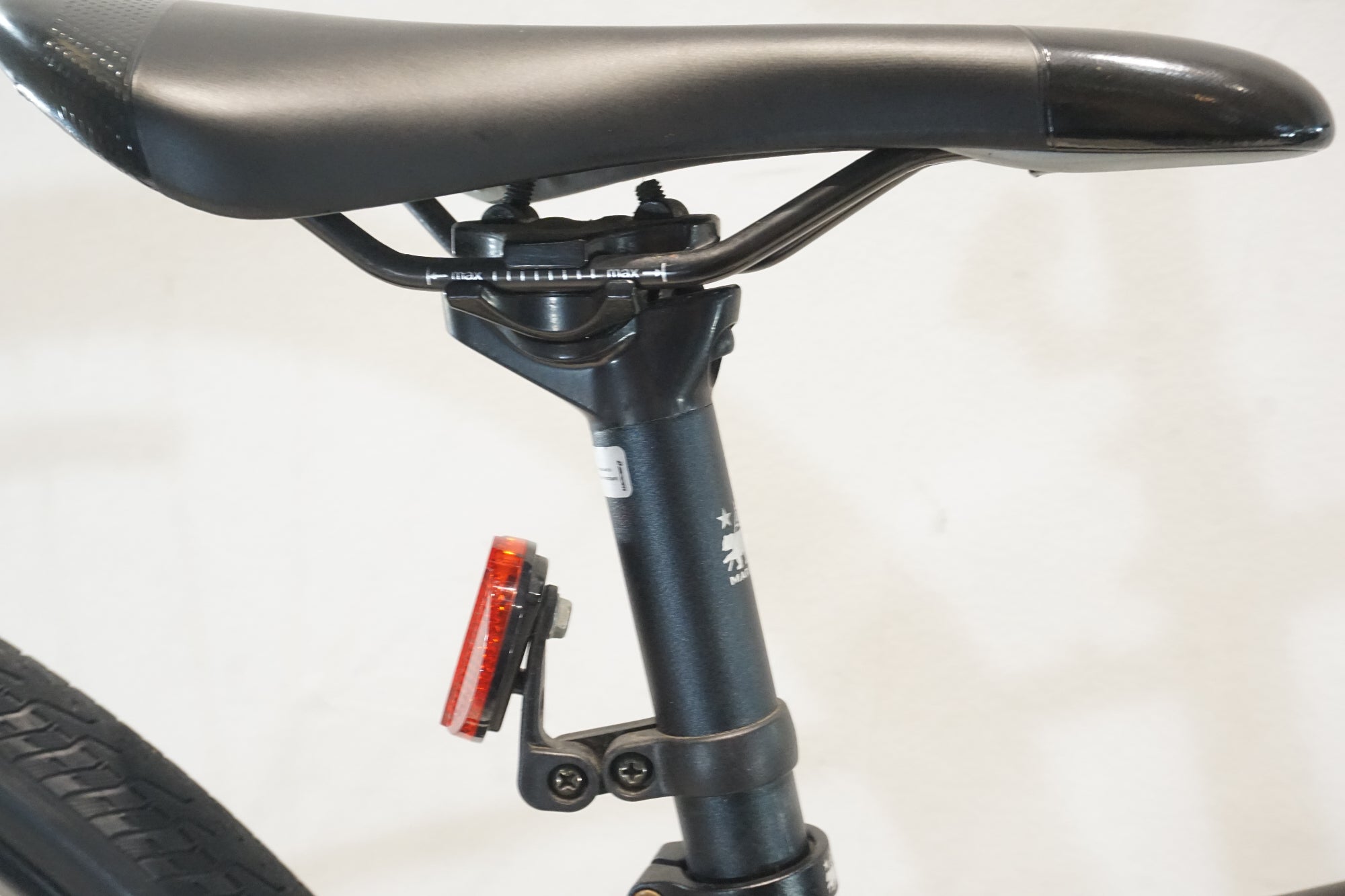 MARIN 「マリン」 CORTE MADERA DISC SE 2023年モデル クロスバイク / 横浜戸塚店