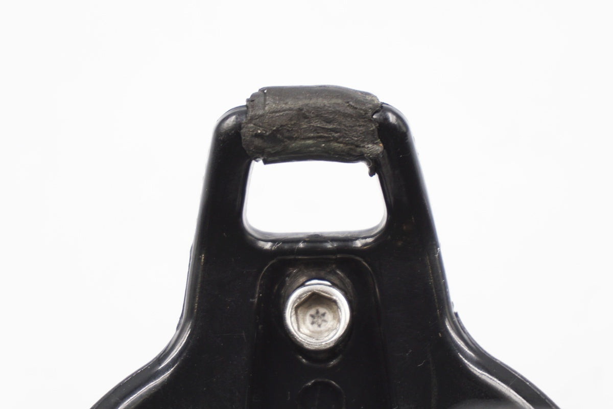 ASAHI 「アサヒ」 ボトルケージ / 奈良店