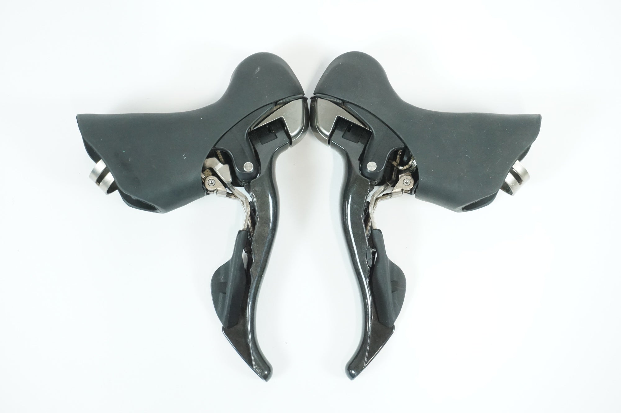 SHIMANO 「シマノ」 ULTEGRA 6700 コンポセット / 宇都宮店