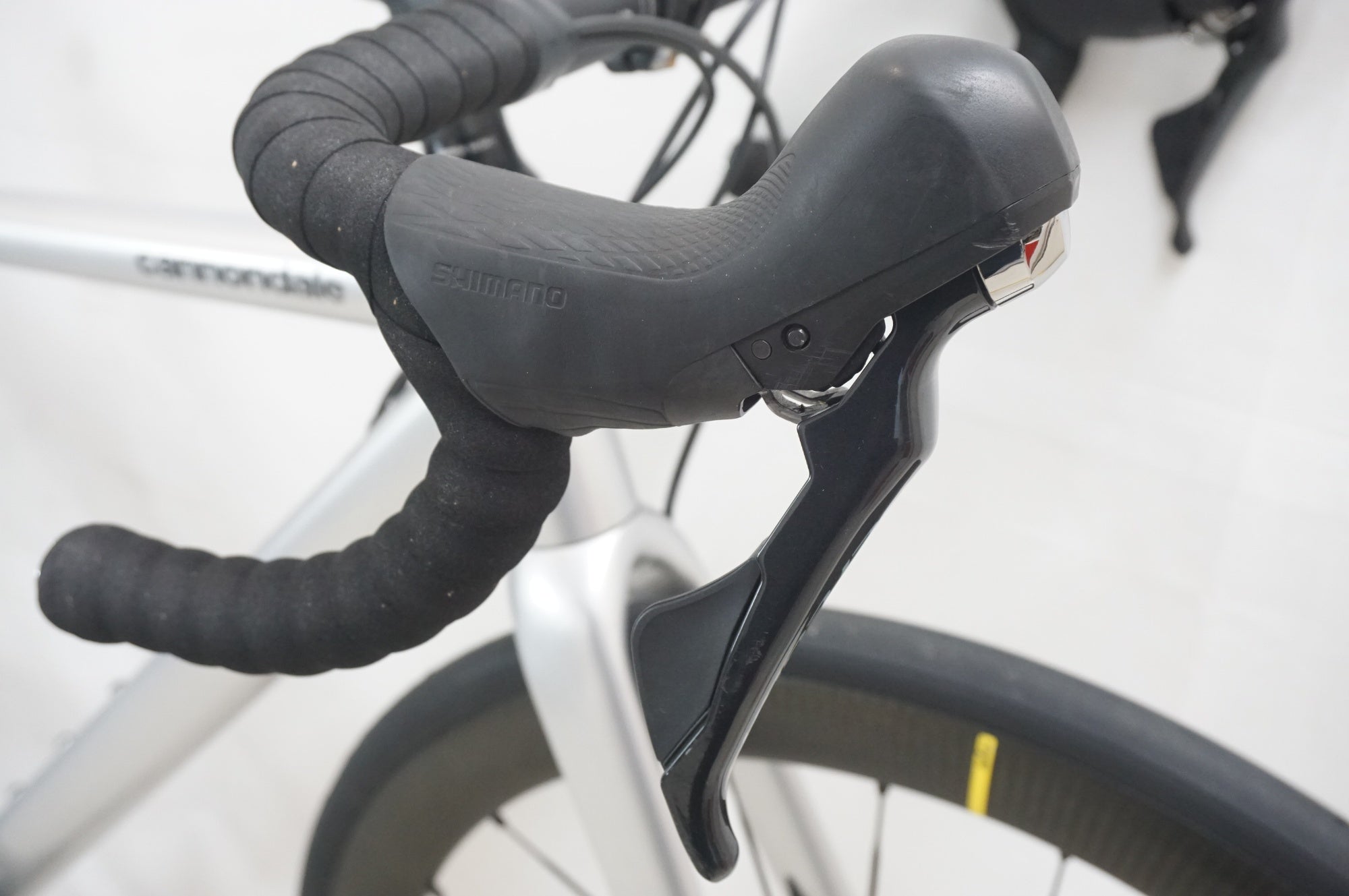 CANNONDALE 「キャノンデール」 CAAD13 DISC 2021年モデル ロードバイク / 福岡店