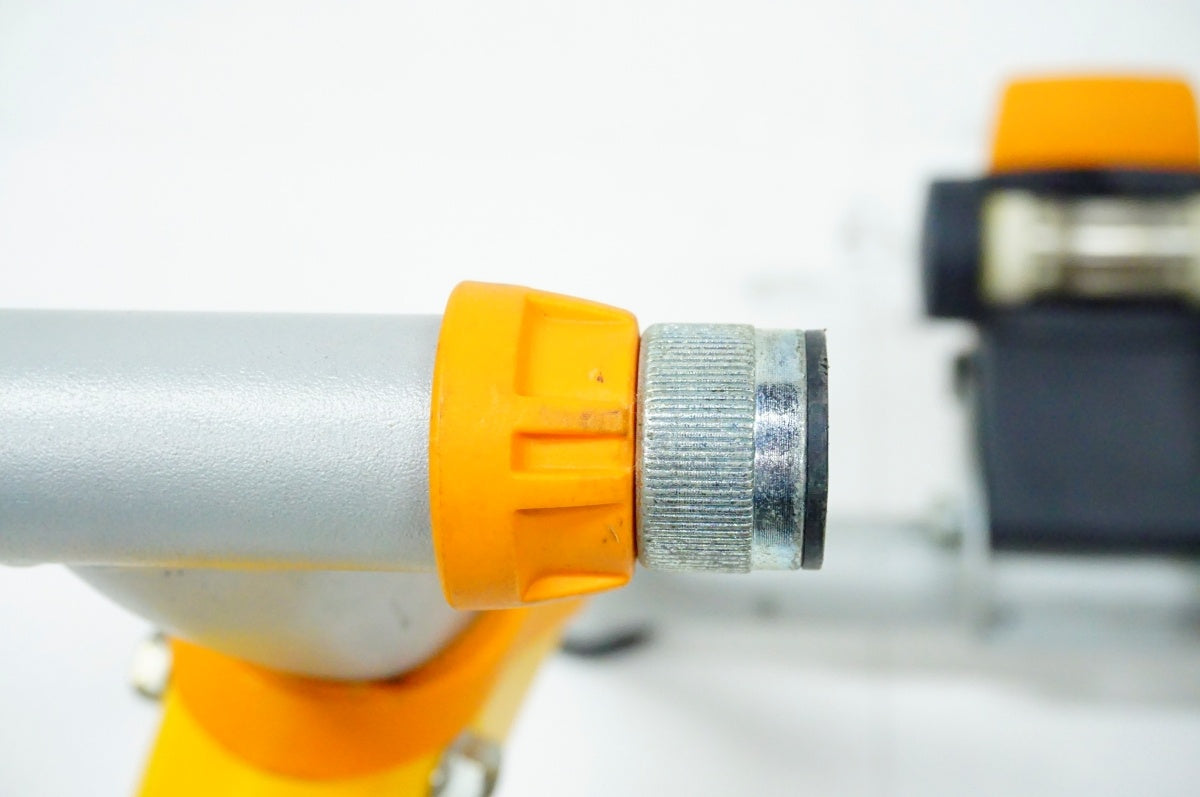 TACX 「タックス」 SATORI サイクルトレーナー / 名古屋大須店