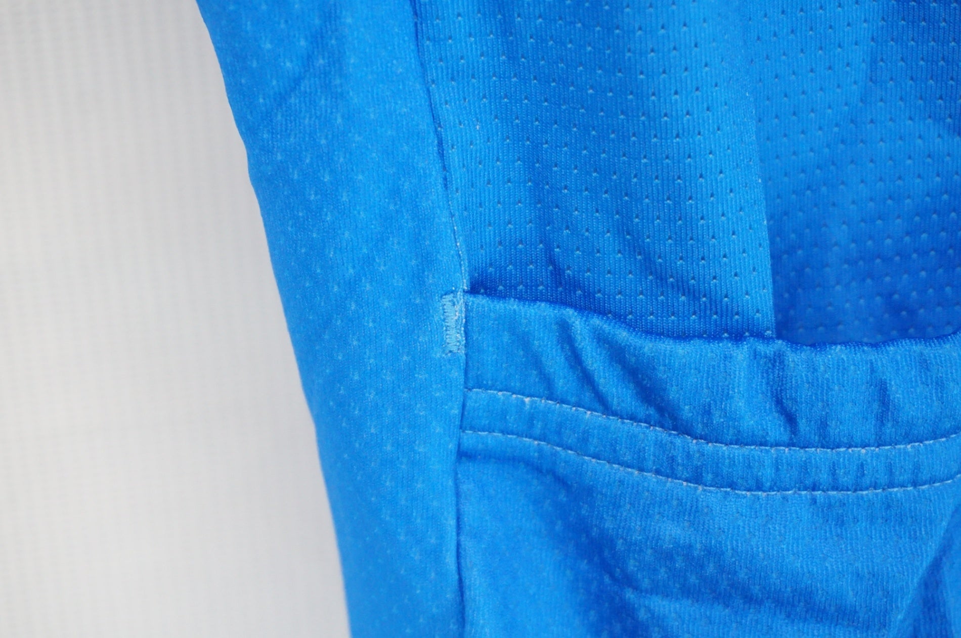 DHB 「ディーエイチビー」 半袖 Mサイズ ジャージ / 阪急塚口店