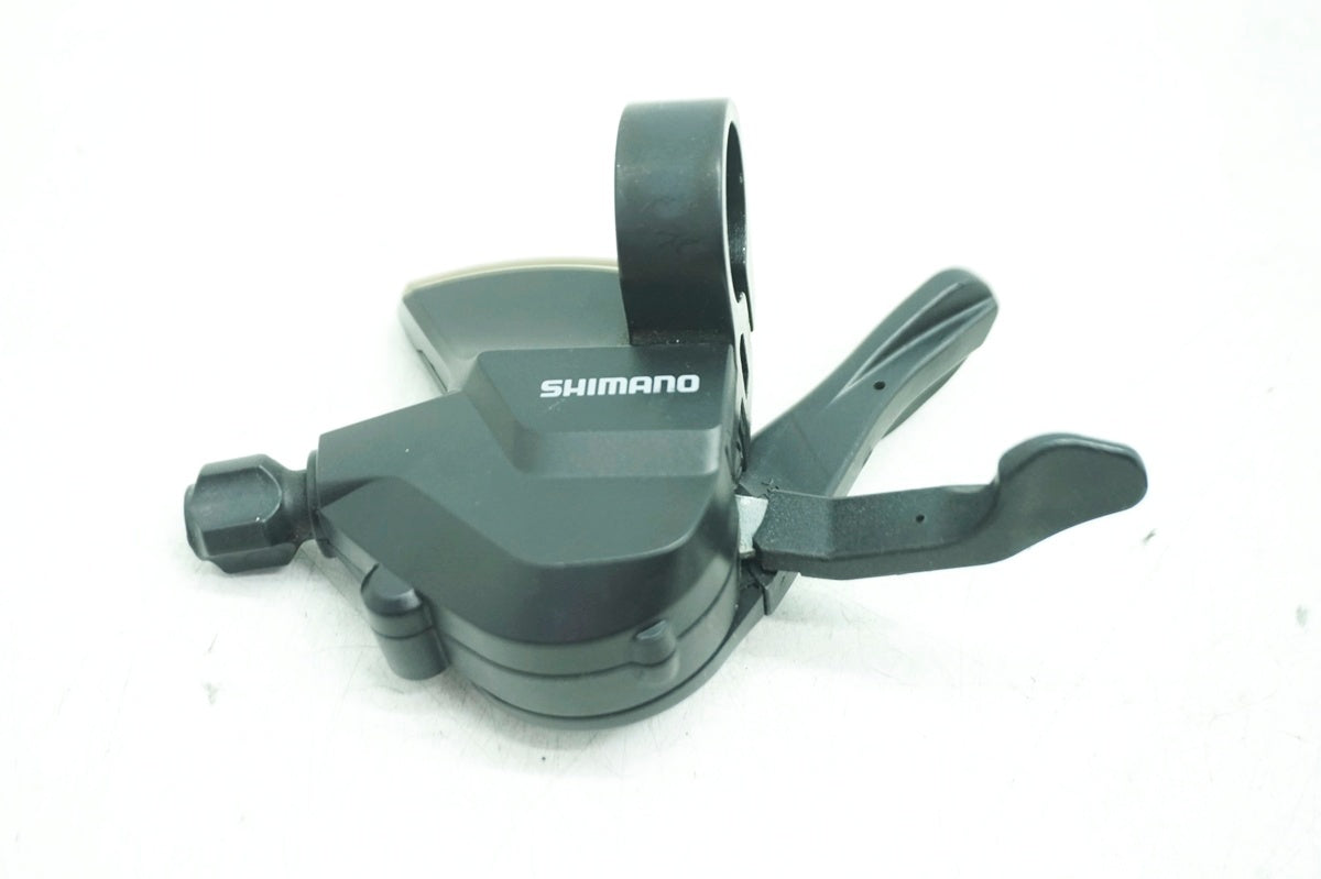 SHIMANO 「シマノ」 SL-M315 ラピッドファイヤーシフター / 大阪門真店