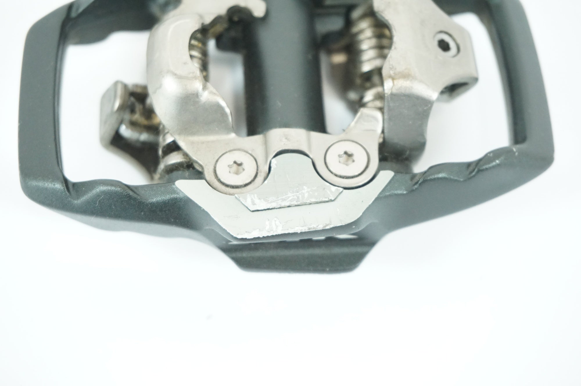 SHIMANO 「シマノ」 XTR PD-M9020 ペダル / 宇都宮店