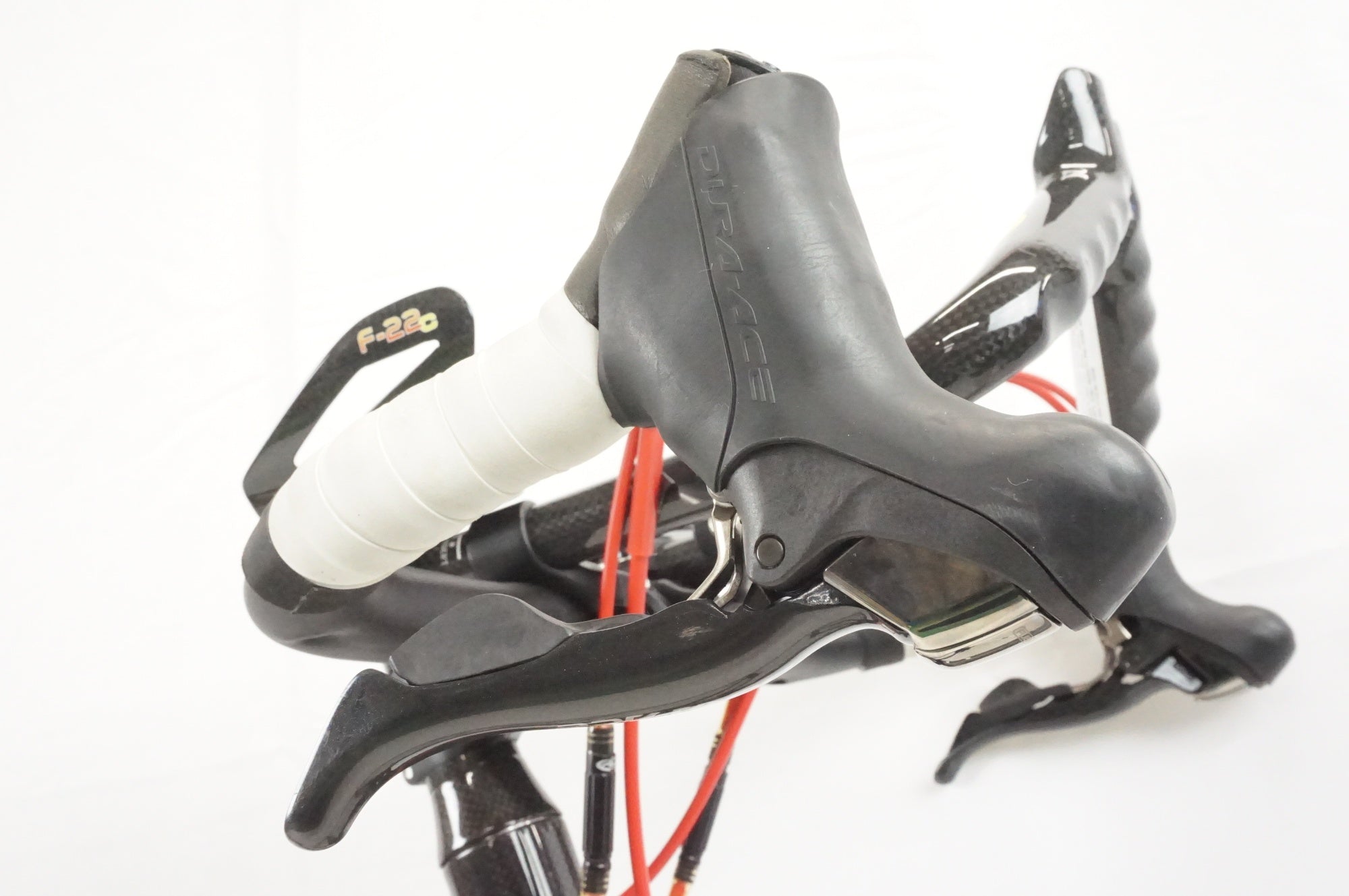 CEEPO 「シーポ」 650c/HM 年式不明 カスタム トライアスロンバイク / 宇都宮店