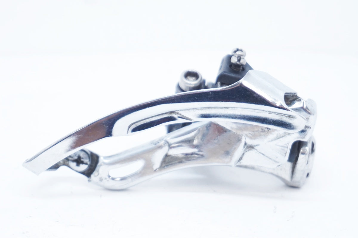 SHIMANO 「シマノ」 DEORE XT FD-M739 フロントディレイラー / 大阪美原北インター店