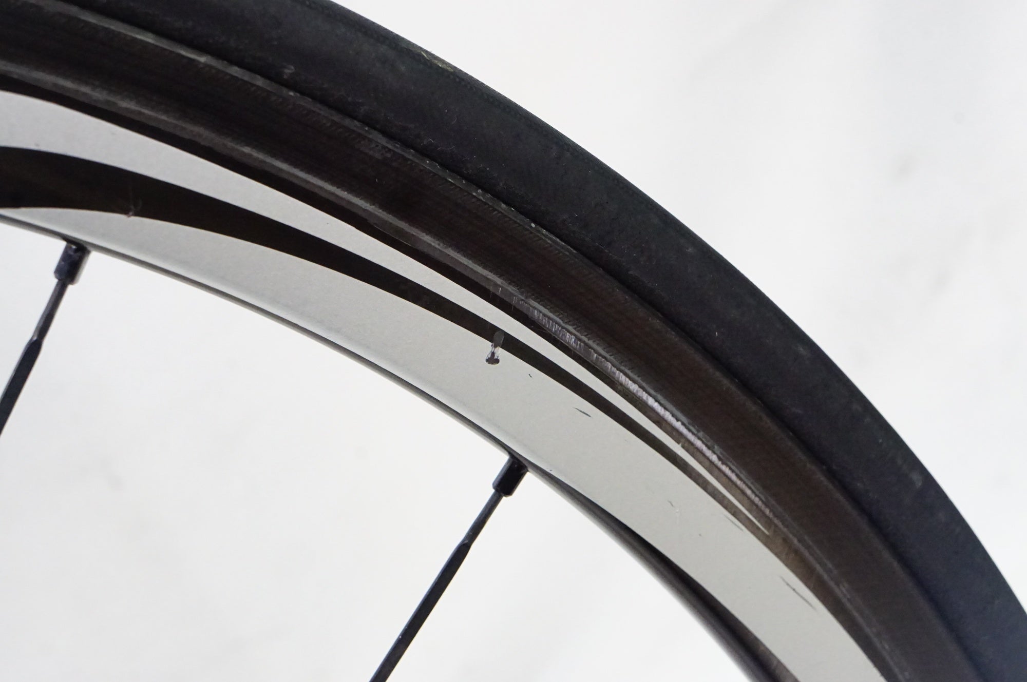 SHIMANO 「シマノ」 DURA-ACE WH-9000 C35 TU シマノ11速 ホイールセット / 熊谷本店