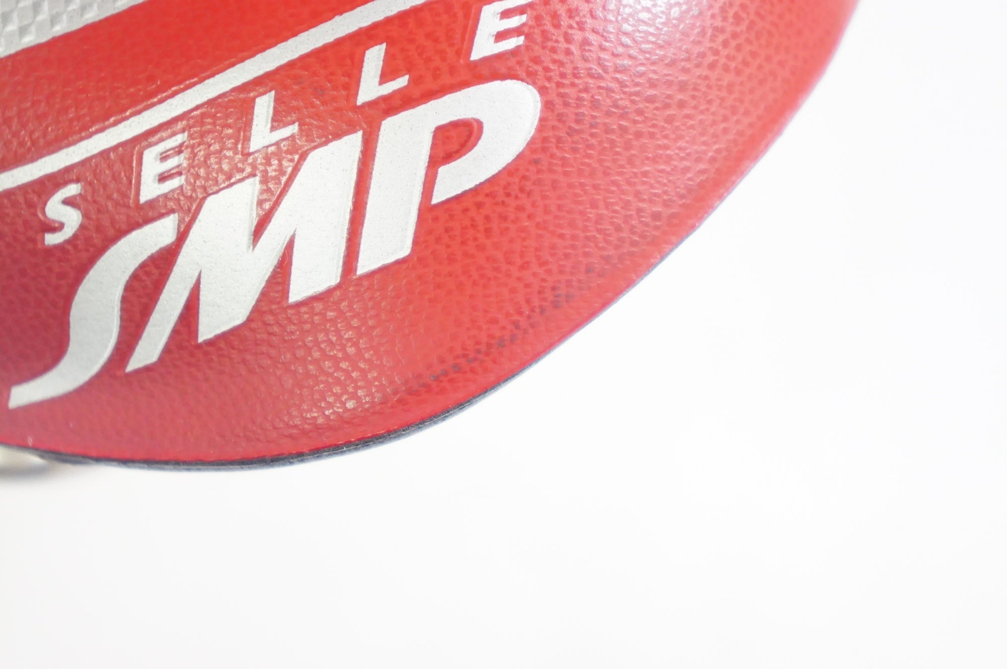 SELLE SMP 「セラエスエムピー」 HYBRID サドル / 熊谷本店