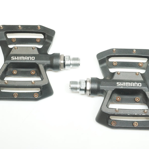 SHIMANO 「シマノ」 PD-GR500 ペダル / 大宮店 ｜ バイチャリ公式
