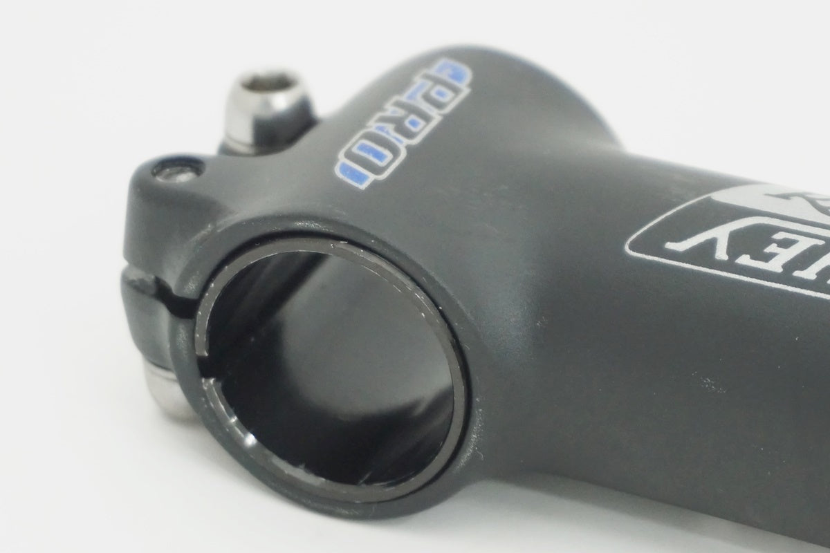 RITCHEY 「リッチー」 PRO φ26.0 110mm ステム / 京都八幡店