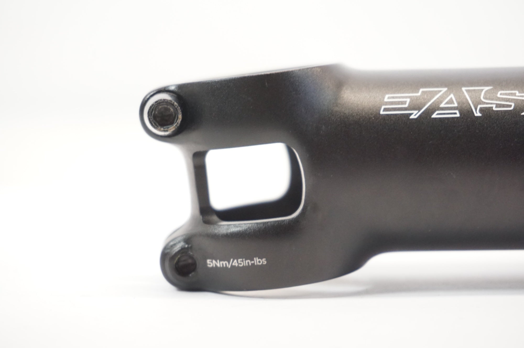 EASTON 「イーストン」 EA90 φ31.8 110mm ステム / 宇都宮店