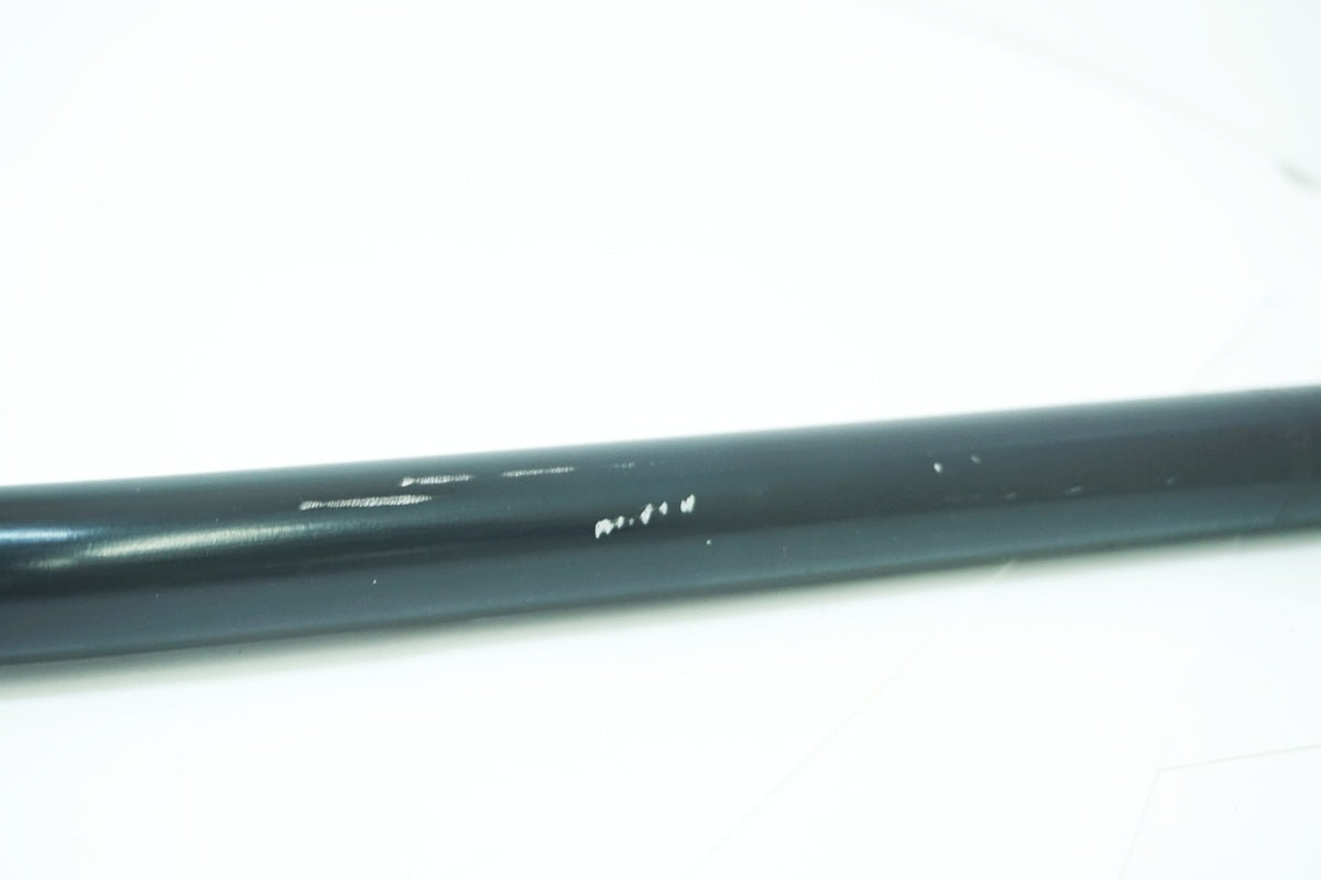 PROMAX 「プロマックス」 Φ31.8 720mm ハンドル / 大阪美原北インター店