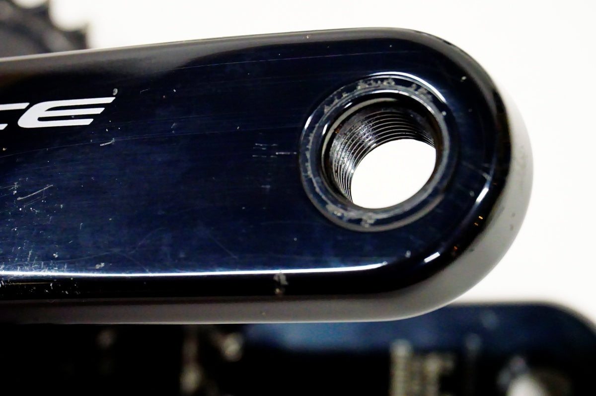 SHIMANO 「シマノ」 DURA-ACE R9150 Di2 コンポセット / 名古屋大須店