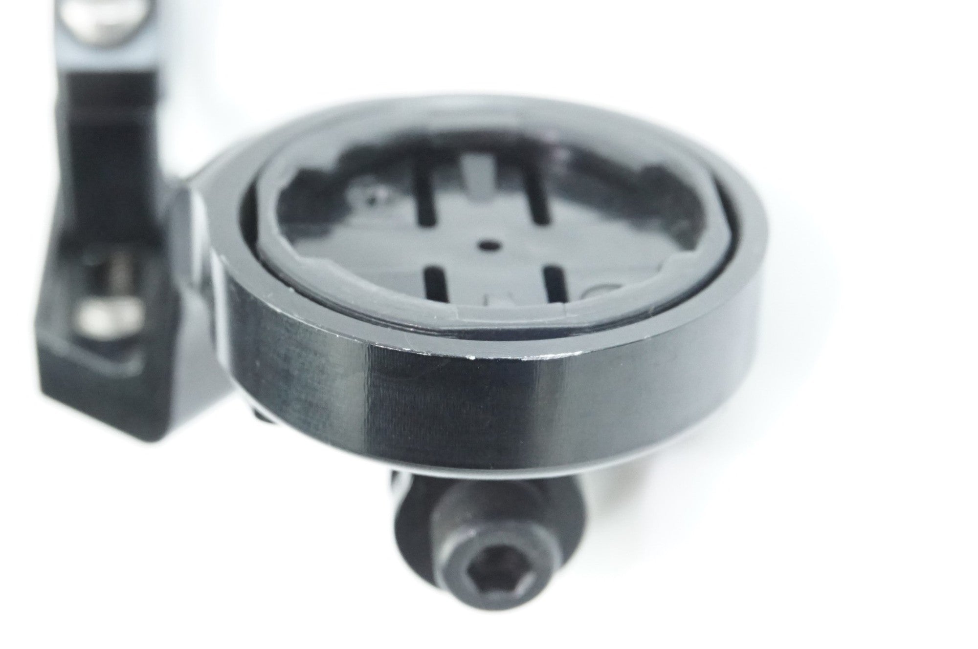 REC MOUNTS 「レックマウント」 TYPE1 GARMIN コンボマウント 036-GM+GP-K400A アクセサリーマウント / 中目黒店