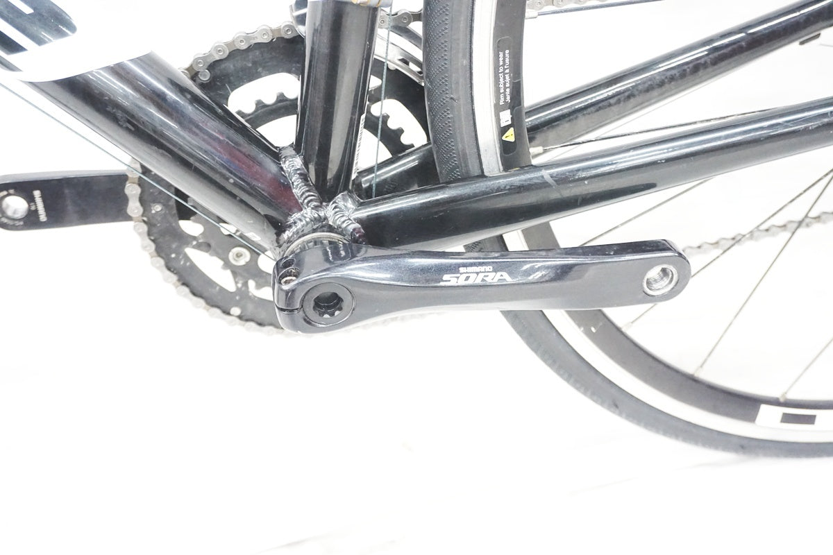 LAPIERRE 「ラピエール」 AUDACIO 100 2014年モデル ロードバイク/ 大阪美原北インター店