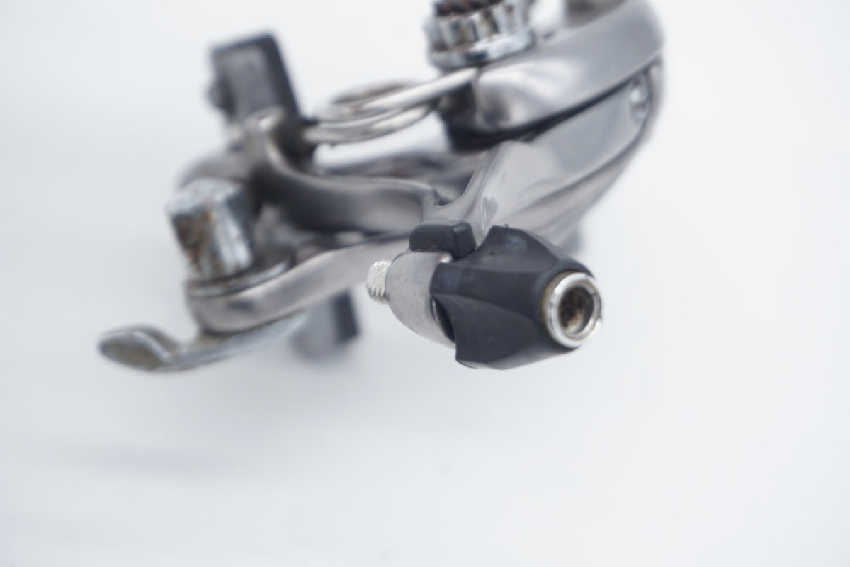 SHIMANO 「シマノ」 105 BR-5600 キャリパーブレーキ / 滋賀大津店