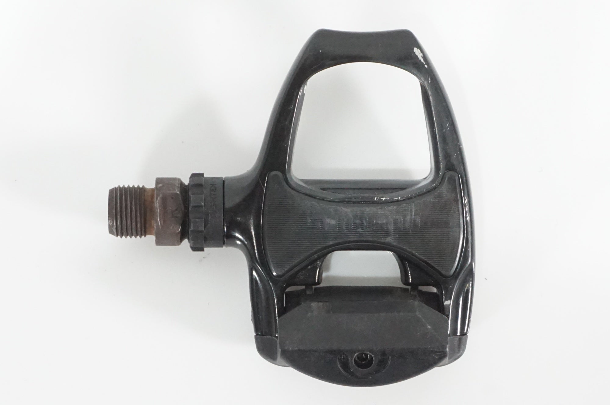 SHIMANO 「シマノ」 PD-R540 ペダル / AKIBA店