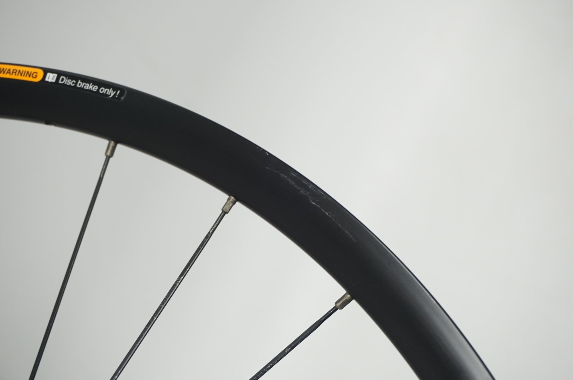 SHIMANO 「シマノ」 WH-RX05シマノ 10速 ホイールセット / 福岡店