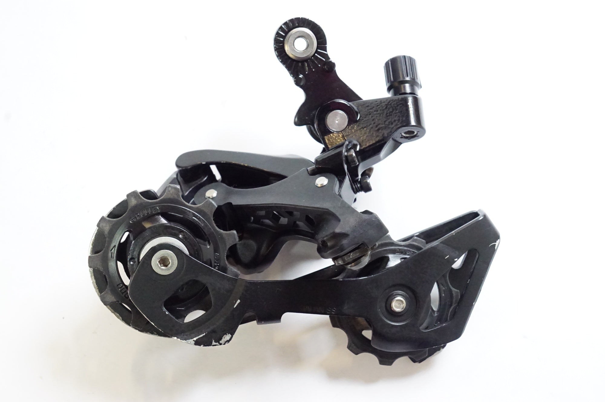 105 7000系 コンポセット 値下げ可 バラ売りOK SHIMANO 「シマノ」 105 R7000系 コンポセット / 熊谷本店