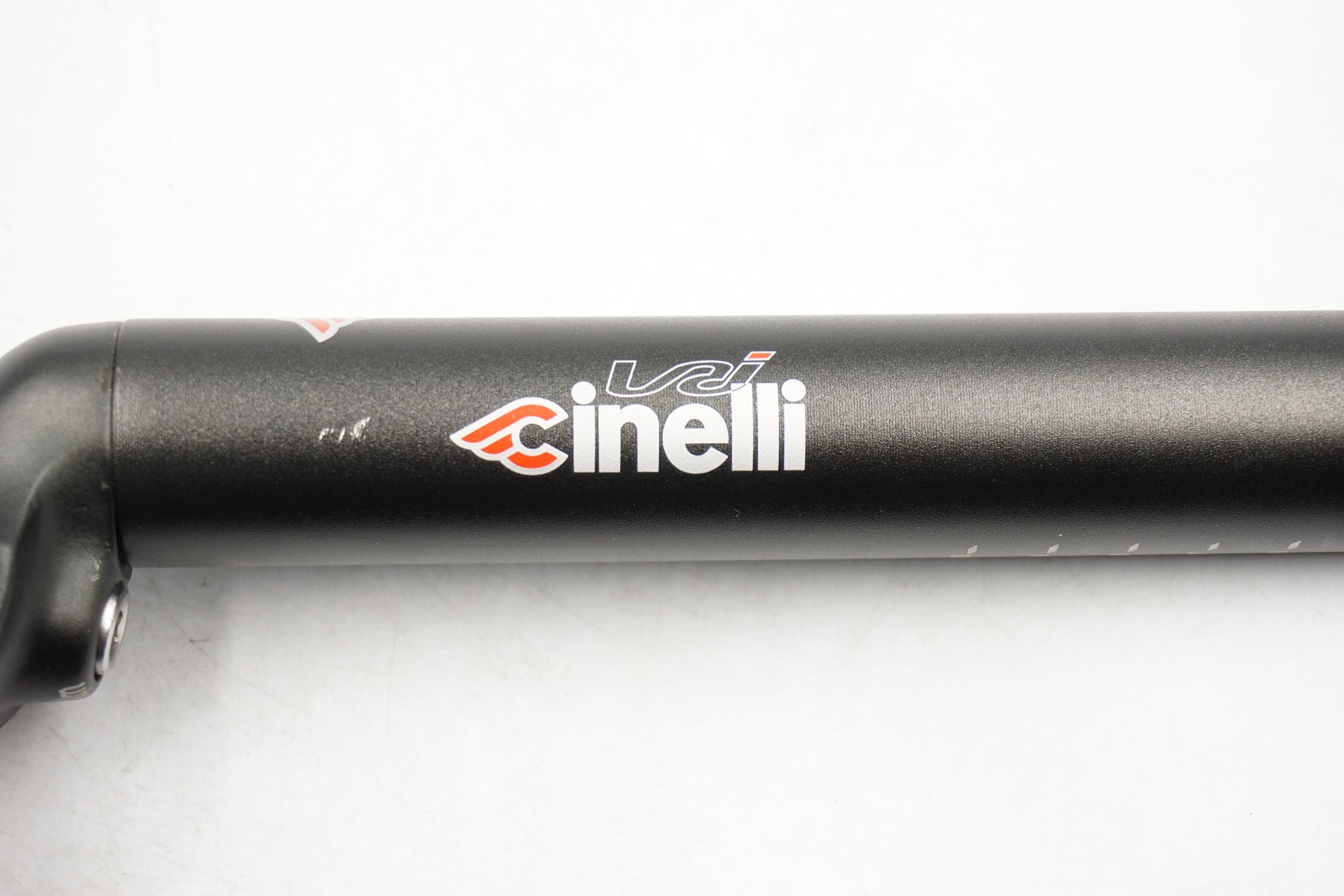 CINELLI 「チネリ」 VAI Φ31.6 330mm シートポスト / 奈良店