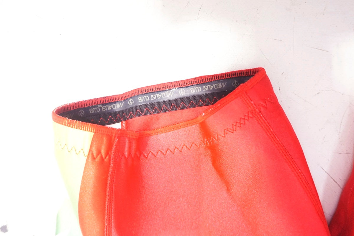 MEDALIST CLUB 「メダリストクラブ」 サイズ不明 サイクルパンツ / 大阪門真店