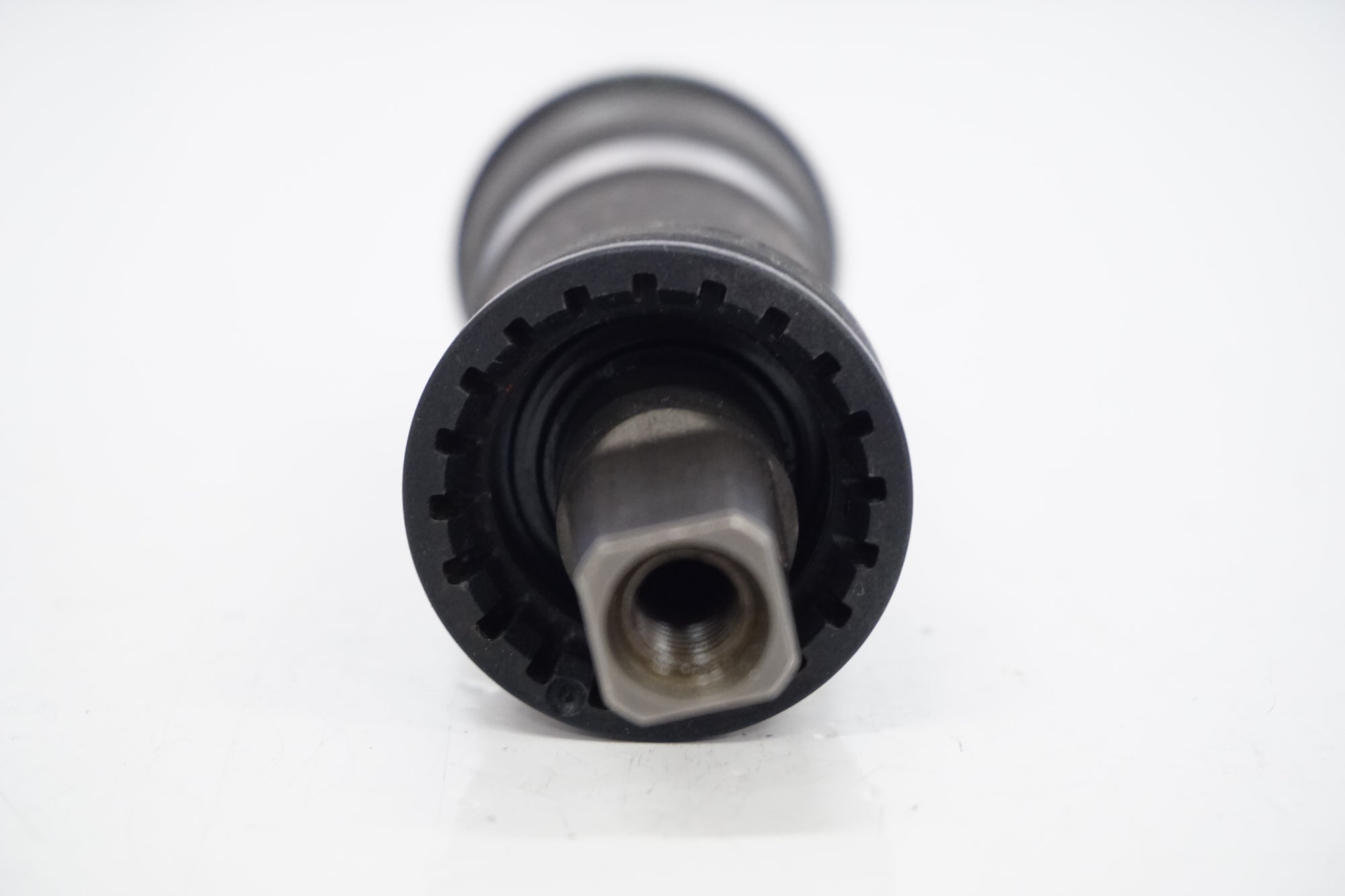 SHIMANO 「シマノ」 BB-UN26-K ボトムブラケット / 浜松店