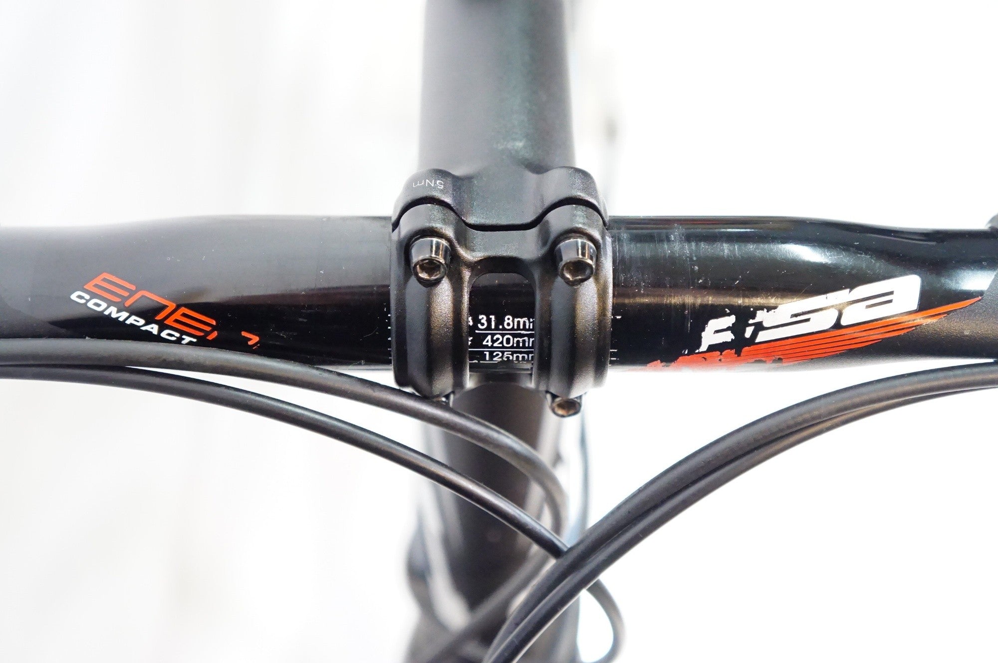 BH 「ビーエイチ」 PRISMA 2013年モデル カスタム ロードバイク / 熊谷