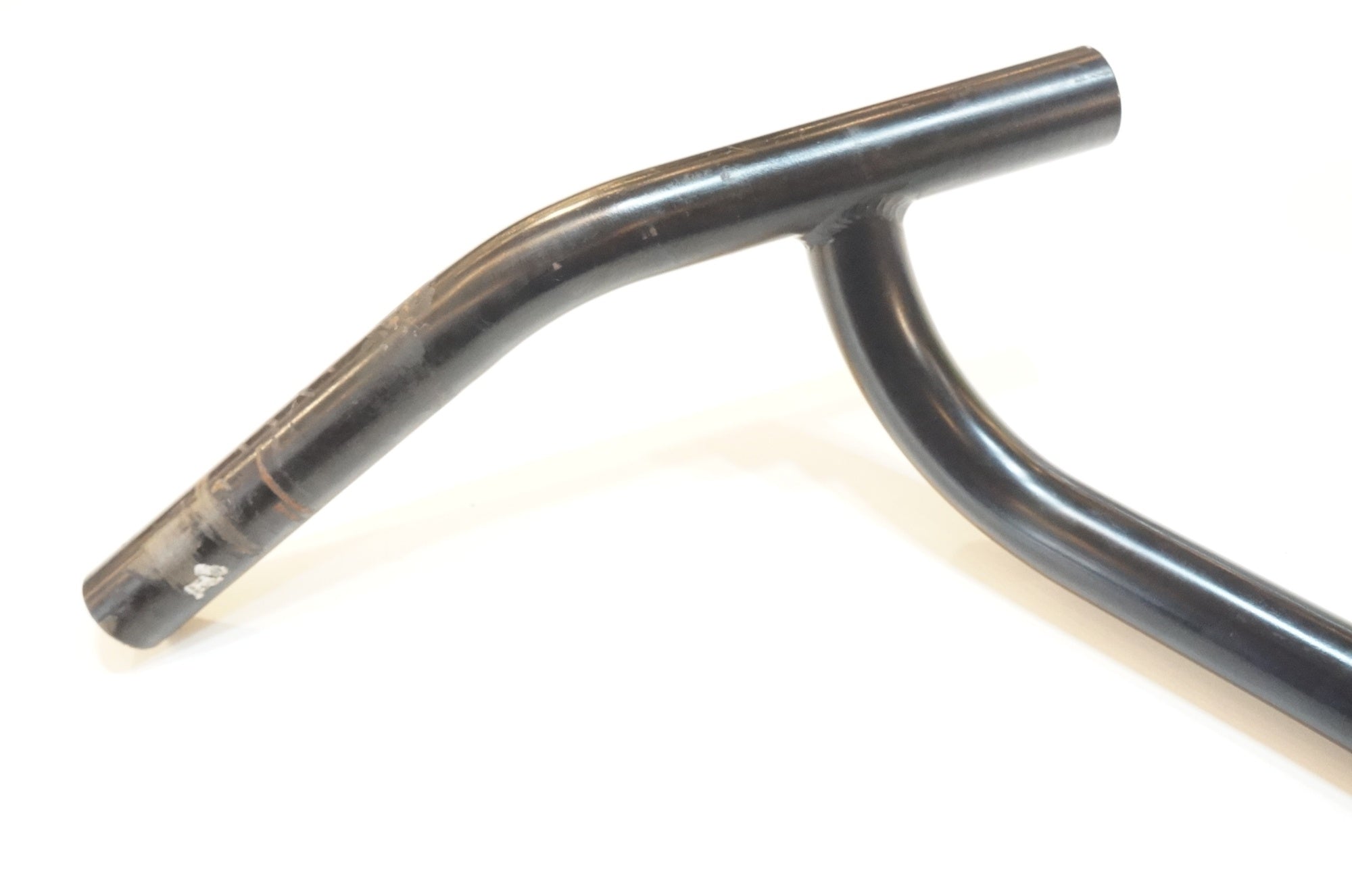 SURLY 「サーリー」 CORNER BAR φ25.4 460mm ハンドル / 浦和ベース