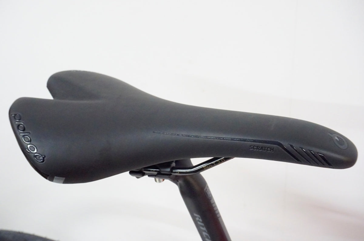 WILIER 「ウィリエール」 GTR TEAM 105 RIM 2021年モデル ロードバイク