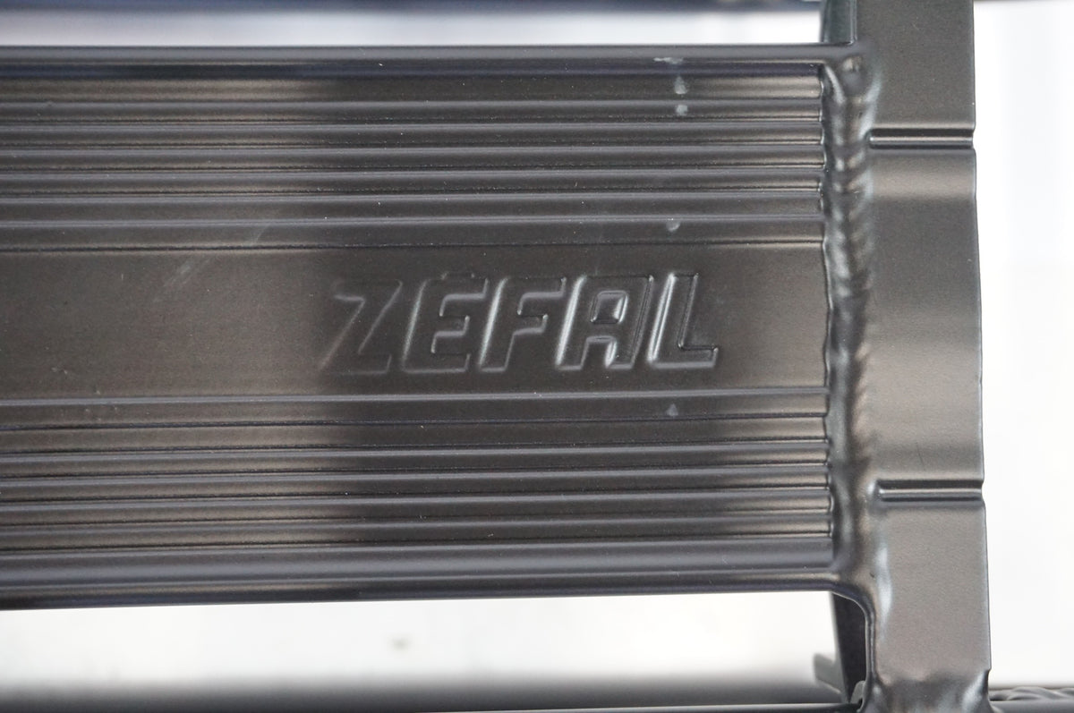 ZEFAL 「セファール」 RAIDER R30 シートポスト リアキャリア / 宇都宮店