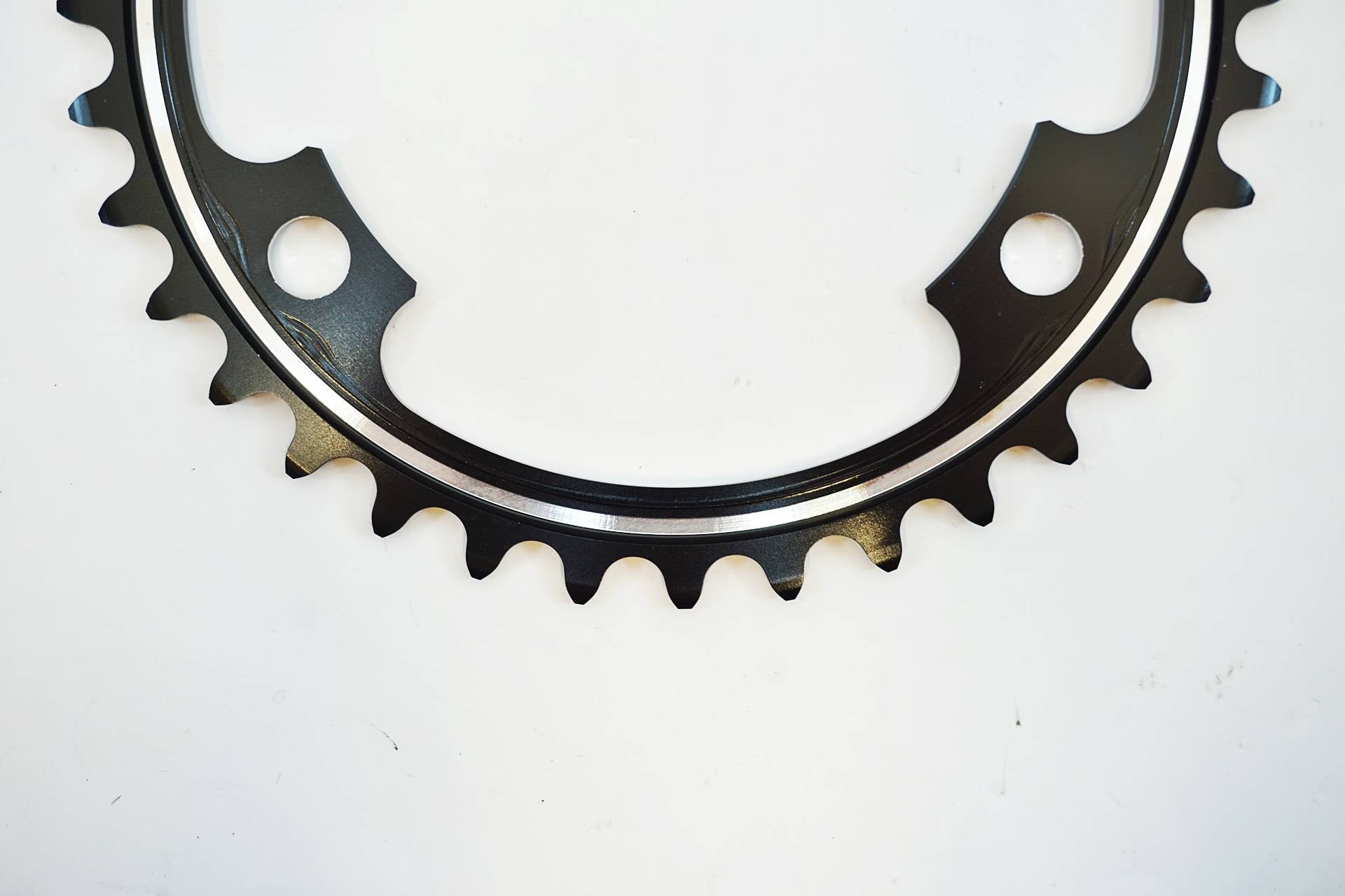 SHIMANO 「シマノ」 DURA-ACE FC-9000 50-36T チェーンリング / 有明ガーデン店