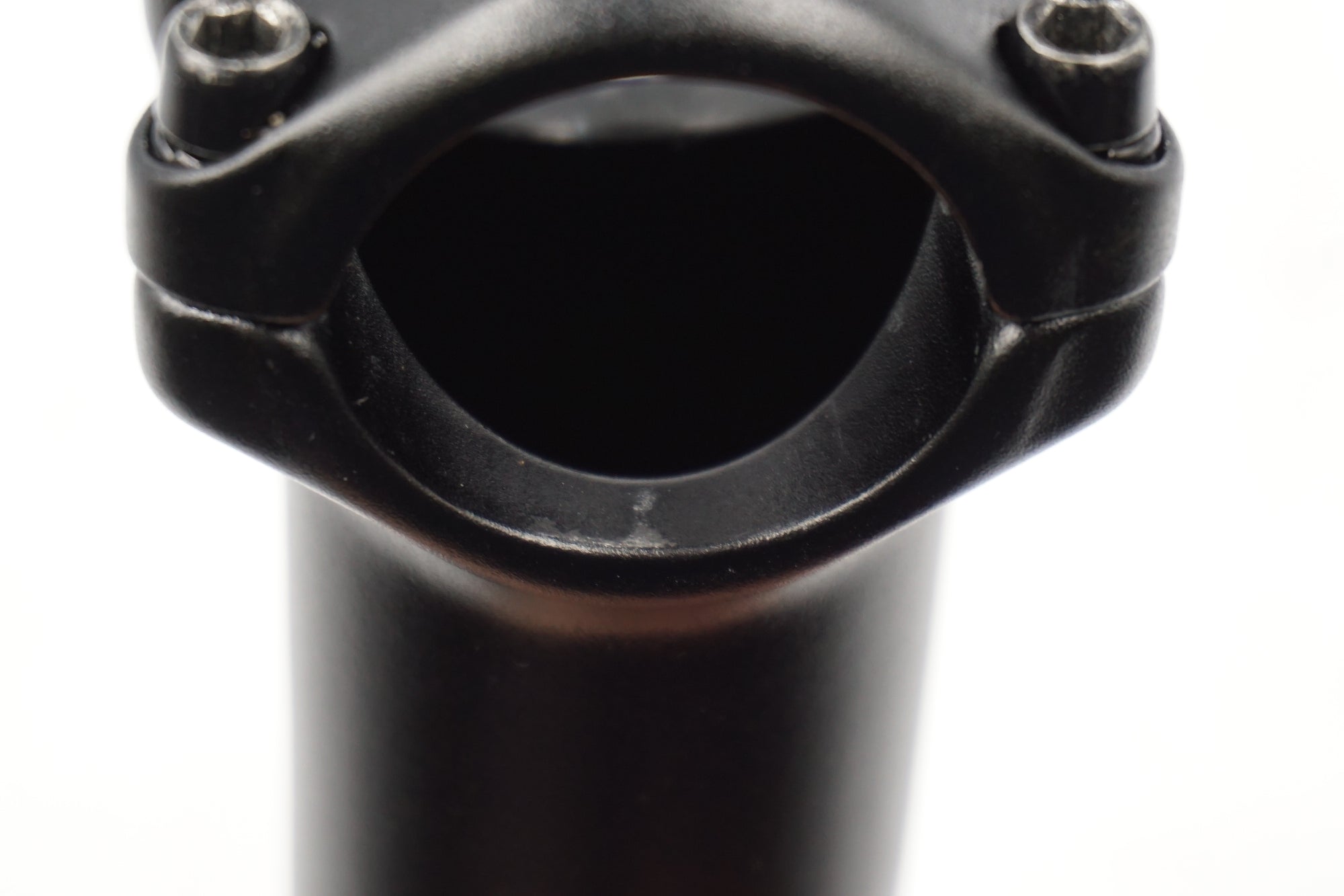 ブランド不明 Φ31.8 90mm ステム / 奈良店