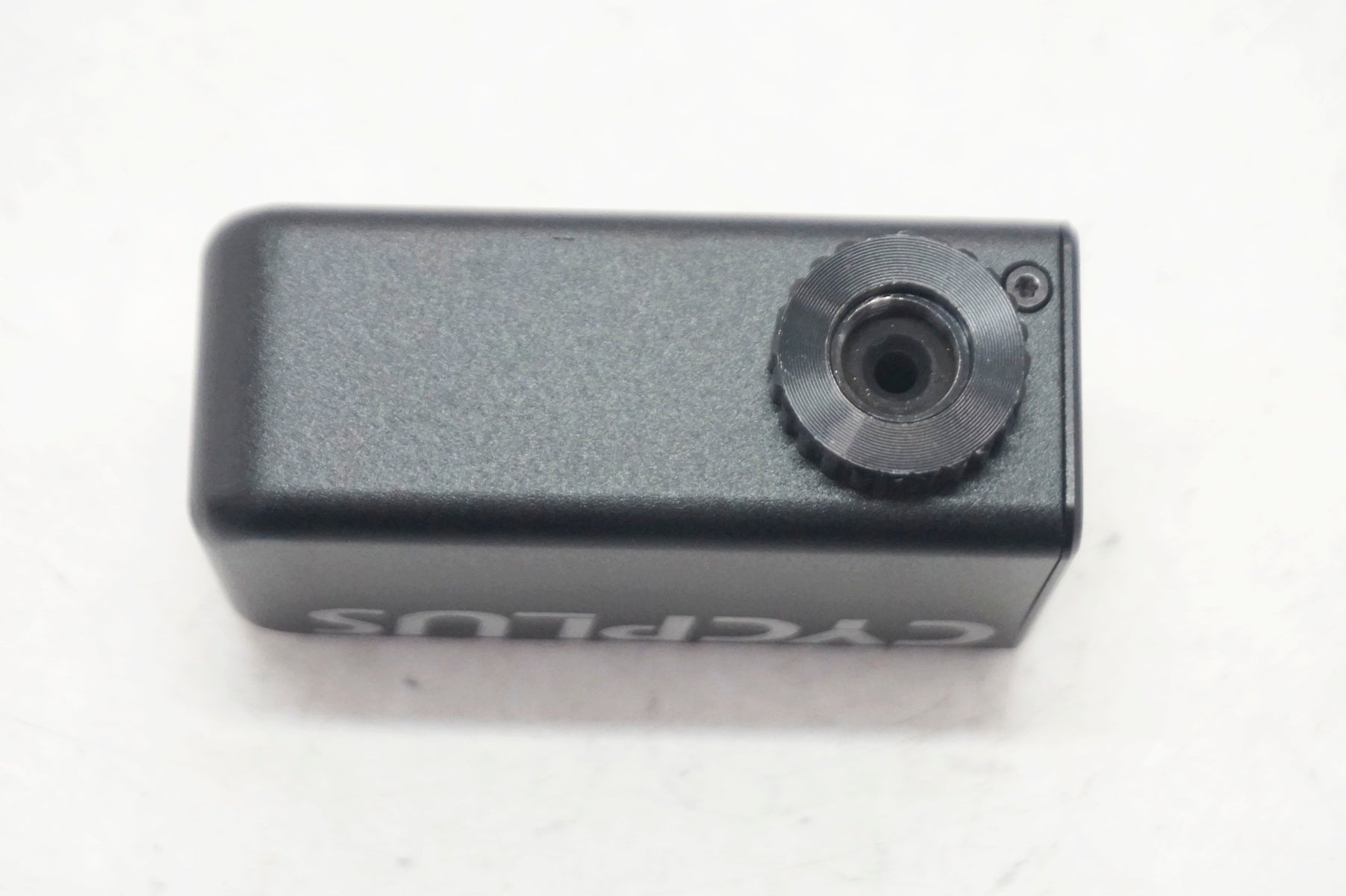 CYCPLUS 「サイクプラス」 AS2 PRO 電動ポンプ / 大阪門真店