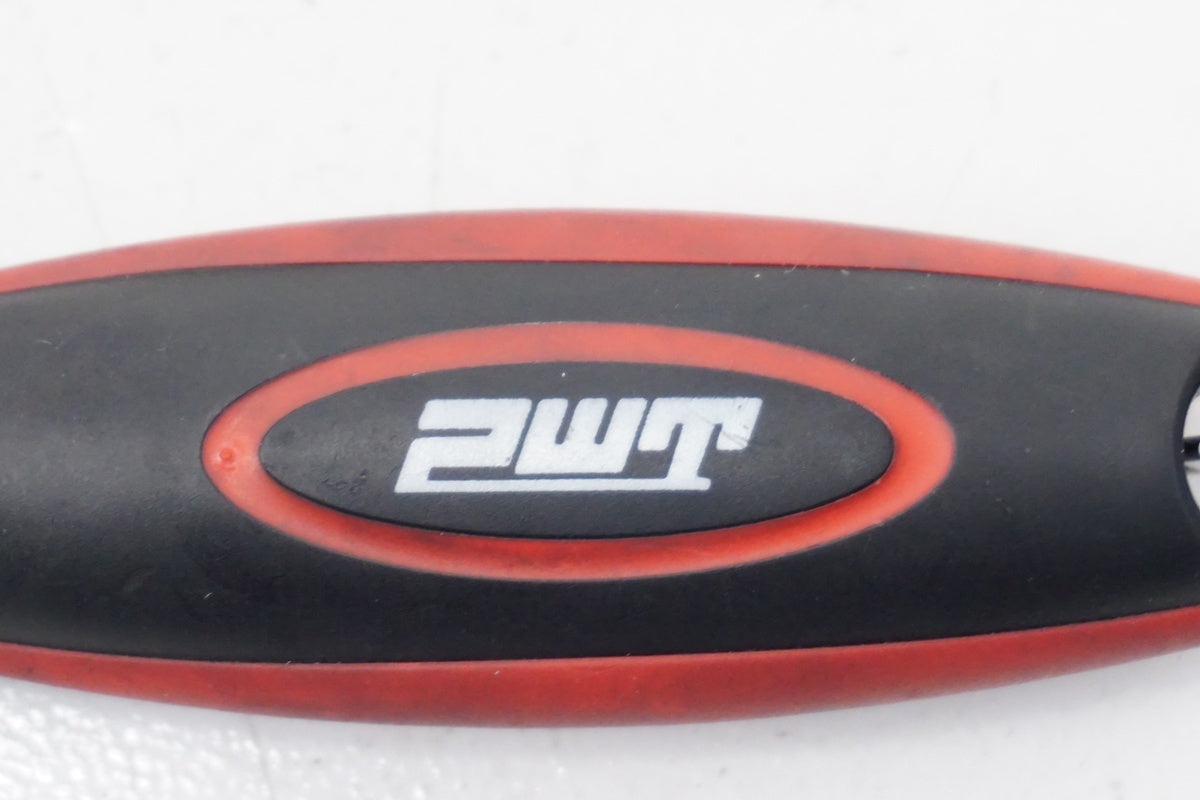 PWT「ピーダブリューティー」 チェーンカッター / 浜松店