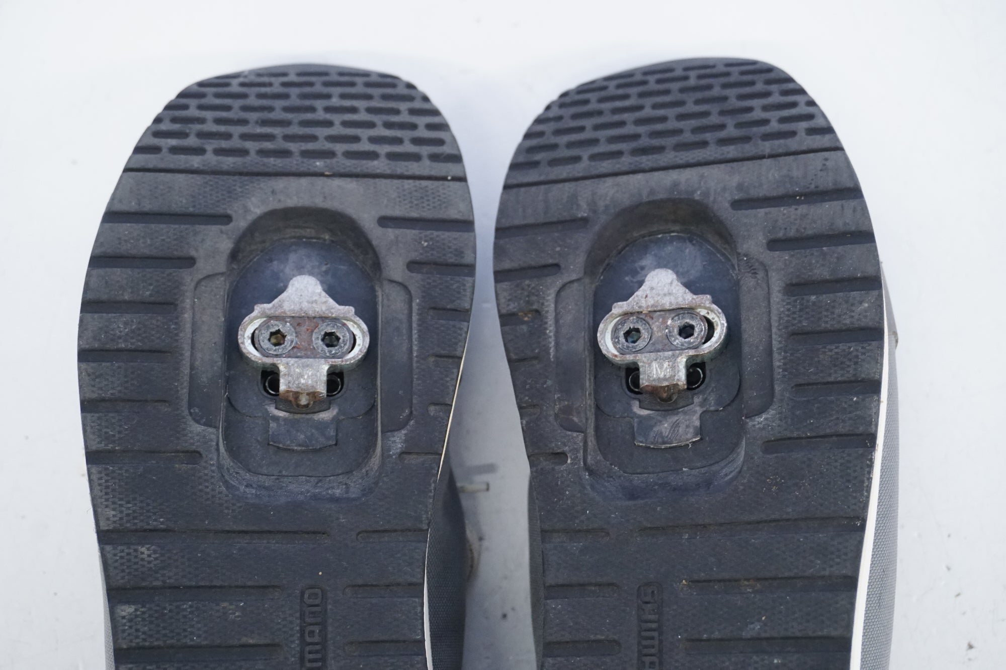 SHIMANO 「シマノ」 SH-CT500M 27.2cm シューズ / 浜松店